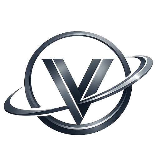 Valayathil mark